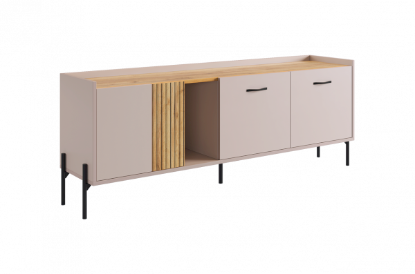 Тумба Доминика 2 (Мебельсон)